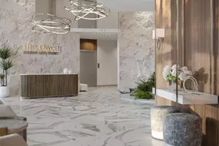 325 Golden Gate Point, Sarasota, FL 34236 - Photo 4