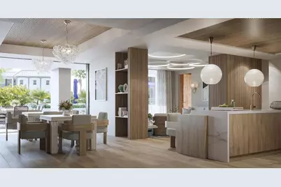 325 Golden Gate Point #401, Sarasota, FL 34236 - Photo 14