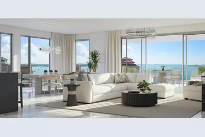 325 Golden Gate Point #401, Sarasota, FL 34236 - Photo 6