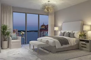 325 Golden Gate Point, Sarasota, FL 34236 - Photo 8