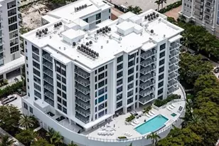 325 Golden Gate Point, Sarasota, FL 34236 - Photo 1