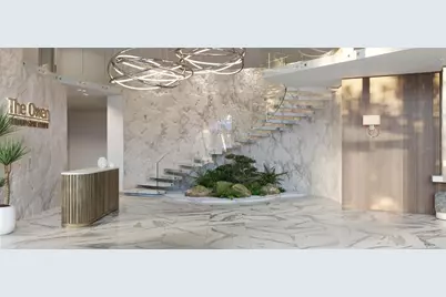 325 Golden Gate Point #701, Sarasota, FL 34236 - Photo 4