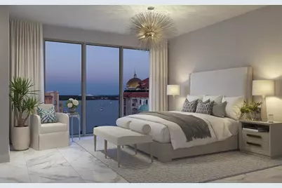 325 Golden Gate Point #701, Sarasota, FL 34236 - Photo 6