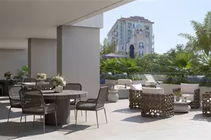 325 Golden Gate Point, Sarasota, FL 34236 - Photo 18