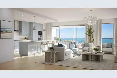 325 Golden Gate Point #1002, Sarasota, FL 34236 - Photo 6