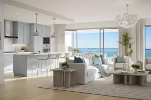 325 Golden Gate Point, Sarasota, FL 34236 - Photo 6