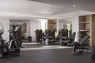 325 Golden Gate Point, Sarasota, FL 34236 - Photo 8