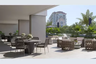 325 Golden Gate Point #1002, Sarasota, FL 34236 - Photo 16