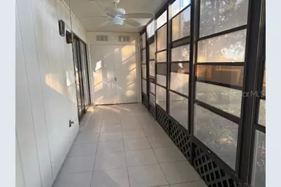 431 Airport Avenue E #204, Venice, FL 34285 - Photo 14