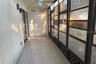 431 Airport Ave E, Venice, FL 34285 - Photo 14