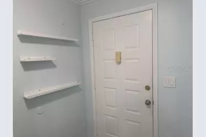 431 Airport Avenue E #204, Venice, FL 34285 - Photo 4