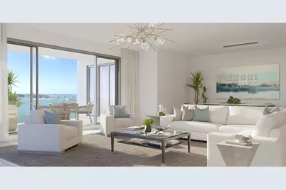 325 Golden Gate Point #604, Sarasota, FL 34236 - Photo 6