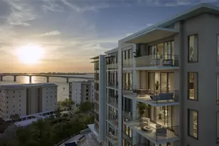 325 Golden Gate Point, Sarasota, FL 34236 - Photo 2