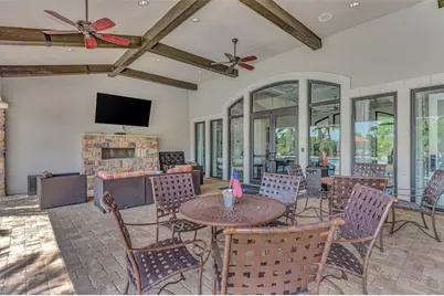 15117 Vivaldi Drive, Nokomis, FL 34275 - Photo 52