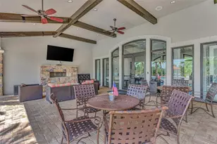 15117 Vivaldi Dr, Nokomis, FL 34275 - Photo 52