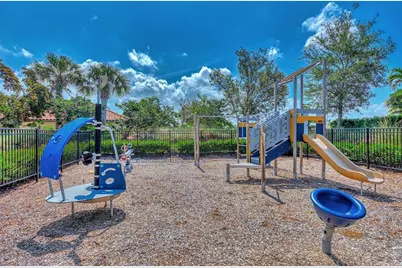 15117 Vivaldi Drive, Nokomis, FL 34275 - Photo 58