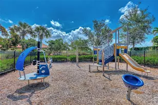 15117 Vivaldi Dr, Nokomis, FL 34275 - Photo 58