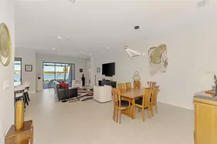15117 Vivaldi Dr, Nokomis, FL 34275 - Photo 8