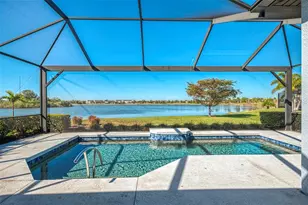 15117 Vivaldi Dr, Nokomis, FL 34275 - Photo 36