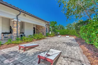 15117 Vivaldi Drive, Nokomis, FL 34275 - Photo 54