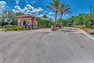 15117 Vivaldi Dr, Nokomis, FL 34275 - Photo 60