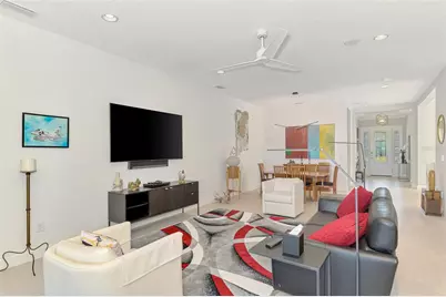 15117 Vivaldi Drive, Nokomis, FL 34275 - Photo 12