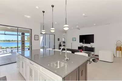 15117 Vivaldi Drive, Nokomis, FL 34275 - Photo 16