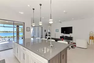 15117 Vivaldi Dr, Nokomis, FL 34275 - Photo 16