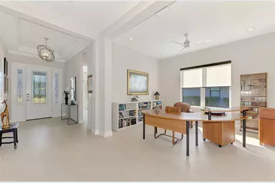 15117 Vivaldi Drive, Nokomis, FL 34275 - Photo 6