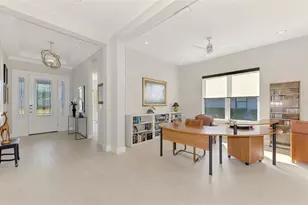 15117 Vivaldi Dr, Nokomis, FL 34275 - Photo 6