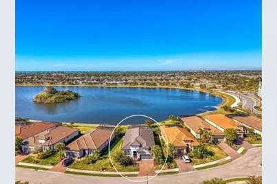 15117 Vivaldi Drive, Nokomis, FL 34275 - Photo 2