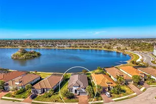 15117 Vivaldi Dr, Nokomis, FL 34275 - Photo 2