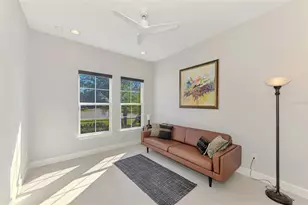 15117 Vivaldi Dr, Nokomis, FL 34275 - Photo 28