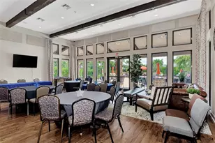 15117 Vivaldi Dr, Nokomis, FL 34275 - Photo 46