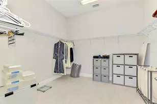 15117 Vivaldi Dr, Nokomis, FL 34275 - Photo 24