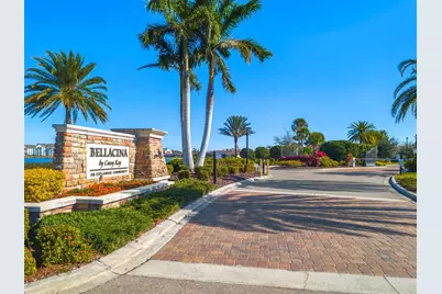 15117 Vivaldi Drive, Nokomis, FL 34275 - Photo 42