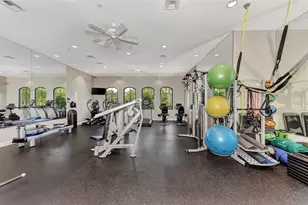 15117 Vivaldi Dr, Nokomis, FL 34275 - Photo 48