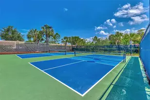 15117 Vivaldi Dr, Nokomis, FL 34275 - Photo 56