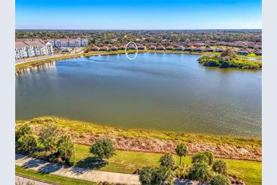 15117 Vivaldi Drive, Nokomis, FL 34275 - Photo 40