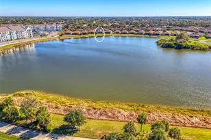 15117 Vivaldi Dr, Nokomis, FL 34275 - Photo 40