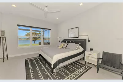 15117 Vivaldi Drive, Nokomis, FL 34275 - Photo 18