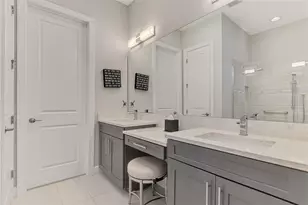 15117 Vivaldi Dr, Nokomis, FL 34275 - Photo 22