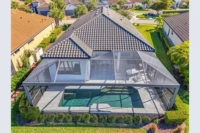 15117 Vivaldi Drive, Nokomis, FL 34275 - Photo 38