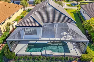 15117 Vivaldi Dr, Nokomis, FL 34275 - Photo 38