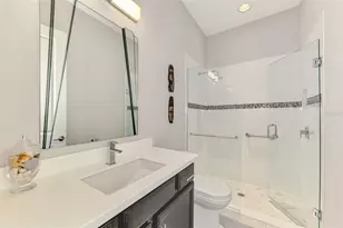 15117 Vivaldi Dr, Nokomis, FL 34275 - Photo 26