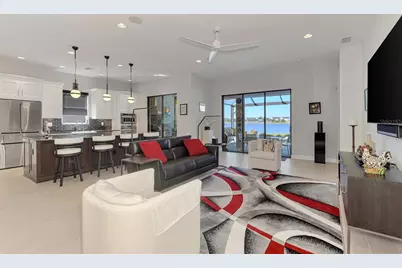 15117 Vivaldi Drive, Nokomis, FL 34275 - Photo 10