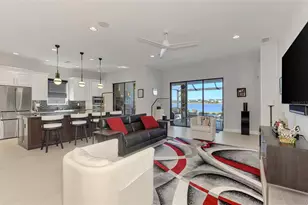 15117 Vivaldi Dr, Nokomis, FL 34275 - Photo 10