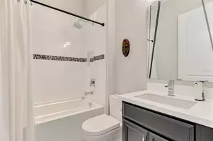 15117 Vivaldi Dr, Nokomis, FL 34275 - Photo 30