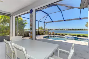 15117 Vivaldi Dr, Nokomis, FL 34275 - Photo 34