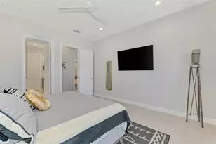 15117 Vivaldi Dr, Nokomis, FL 34275 - Photo 20